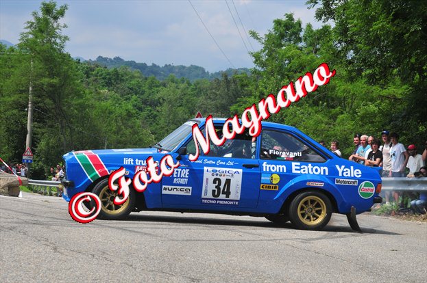 DSC_4832.jpg
